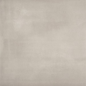 Colorker Evidence Taupe 60x60 płytka gresowa