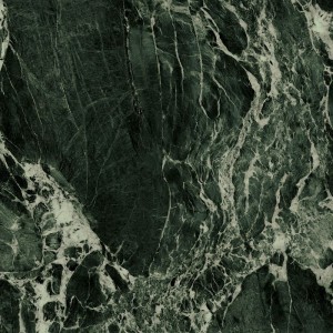 Marazzi Grande Marble Look Verde Aver 120x120 MANE płytki onyks gresowe