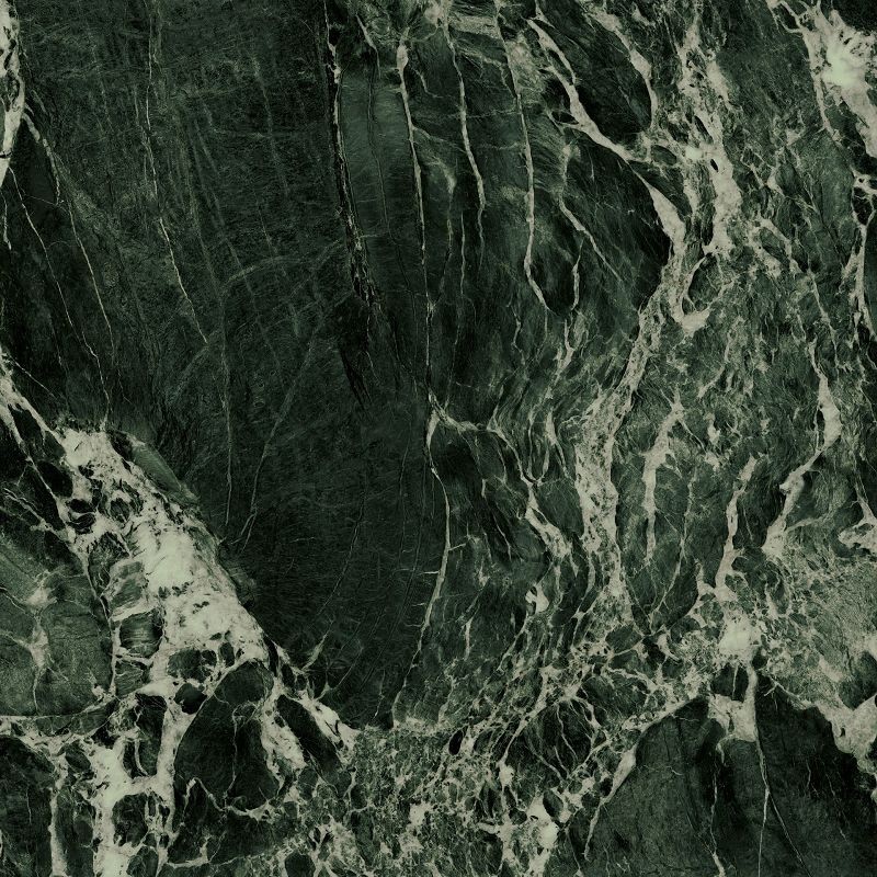 Marazzi Grande Marble Look Verde Aver 120x120 MANE płytki onyks gresowe 138917