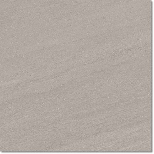 Argenta Kursaal Neutral 75x75 płytka gresowa 163550