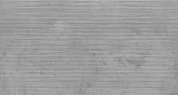 Aparici Brixton Silver Parallel 31,7x59,5 płytka ścienna dekoracyjna 108846