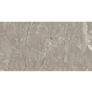 Fioranese Mashup Dolomia Grigio Scuro 30,2x60,4 DI367R płytki kamienne gresowe
