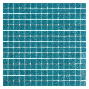 Dunin Q Dark Lagoon 32,7x32,7