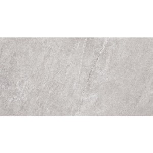 Peronda Satya-G 60x120 płytka gresowa rektyfikowana