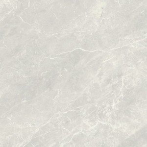 Baldocer Balmoral Silver 60x60 płytki marmurowe gresowe