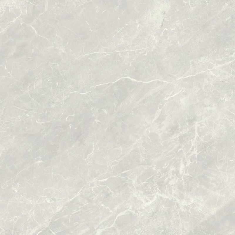 Baldocer Balmoral Silver 60x60 płytki marmurowe gresowe 115472