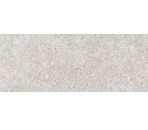 Baldocer Arkesia Ash 30x90 płytki ścienne