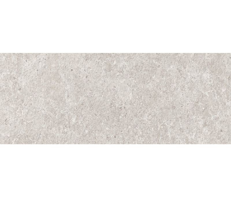 Baldocer Arkesia Ash 30x90 płytki ścienne 114920
