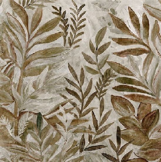 Fioranese Fio.Clorofilla Autunno 20x20 CLO20AR płytka podłogowa 129523