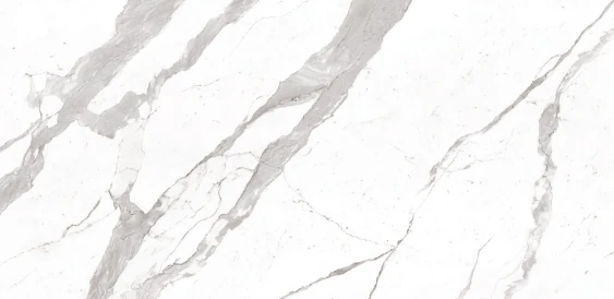 Płytki spieki kalakata mat marmu białe Laminam I Naturali Bianco Statuario Venato 3 100x300 48014