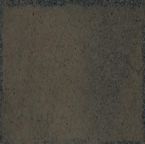 WOW Pottery Square Graphite 15x15 płytki gresowe