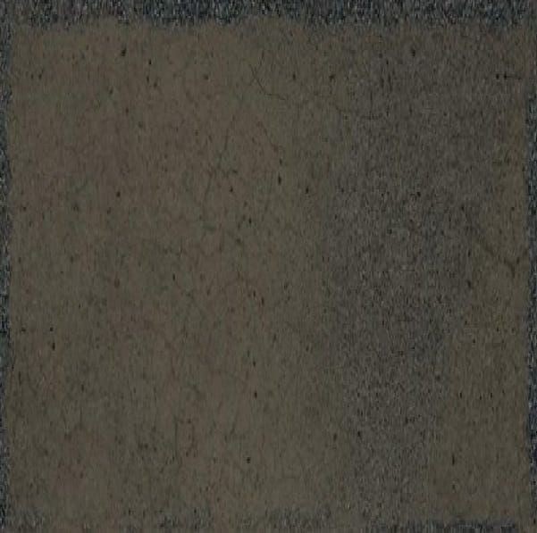 WOW Pottery Square Graphite 15x15 płytki gresowe 156073