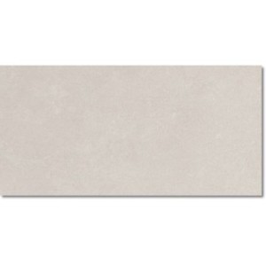 Argenta Tanum Bone 30x60 płytka gresowa imitująca beton