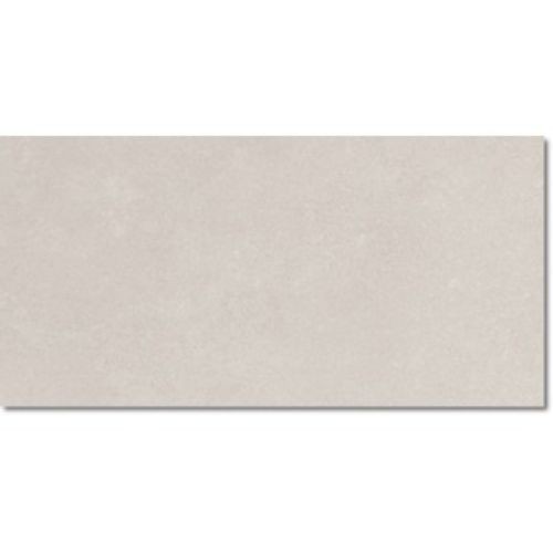 Argenta Tanum Bone 30x60 płytka gresowa imitująca beton 114241