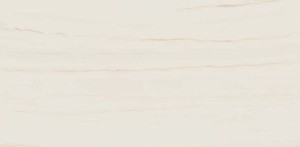 Płytki imitujące marmur ekri Marazzi Marble Look Lasa Lux 120x240