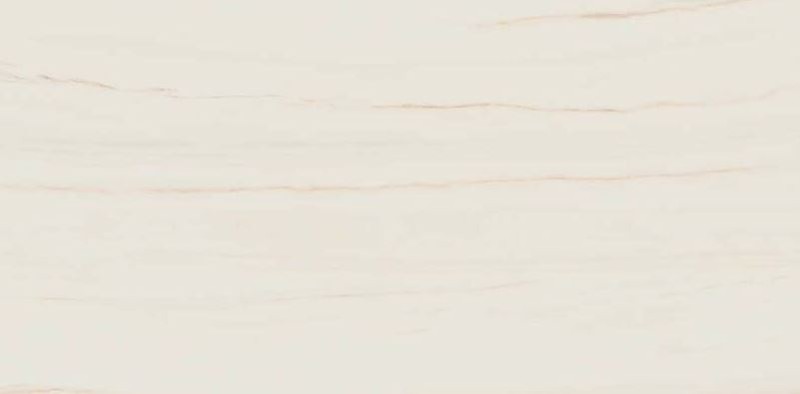 Płytki imitujące marmur ekri Marazzi Marble Look Lasa Lux 120x240 36866