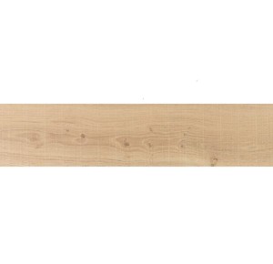 Porcelanosa Smart Vancouver Nude 22x90 płytka drewnopodobna
