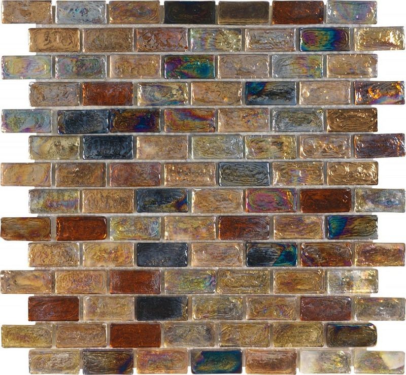 Dune Magic 30,5x30,5 187272 mozaika dekoracyjna 104328