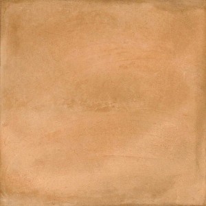 Vives Laverton Natural 60x60 płytki betonowe gresowe
