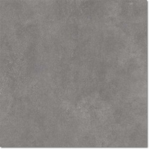 Emigres Metropoli Grafito Lappato 60x60 płytki betonowe gresowe