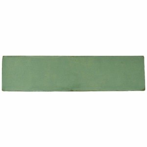 Antonus Tradition Verde 7,5x30 płytka ścienna