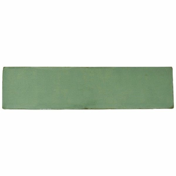 Antonus Tradition Verde 7,5x30 płytka ścienna 108507