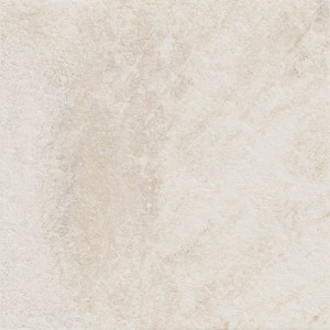 Marazzi Rocking White 60x60 M16G płytka imitująca kamień
