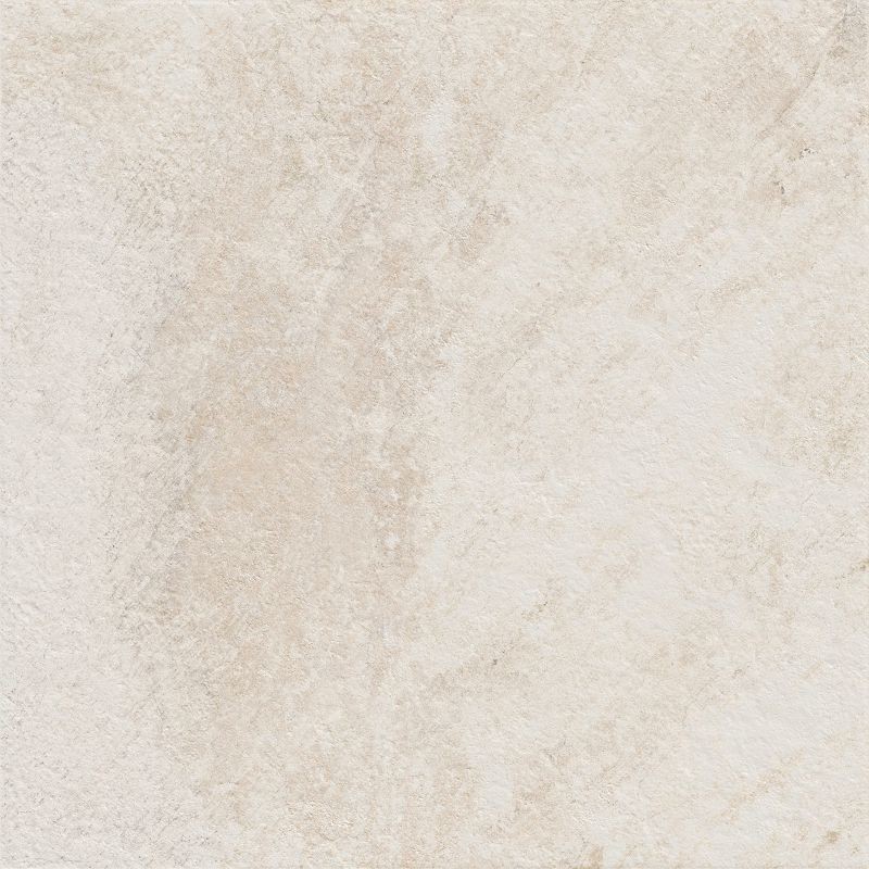 Marazzi Rocking White 60x60 M16G płytka imitująca kamień 141573