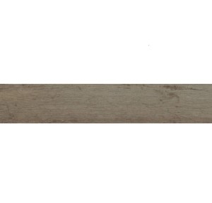 Baldocer Sumter Oak 20x120 płytki drewnopodobne gresowe