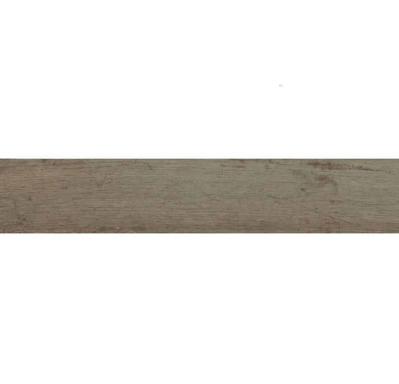 Baldocer Sumter Oak 20x120 płytki drewnopodobne gresowe 117413