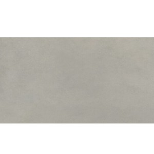 Italgraniti Nuances Grigio StrideUp 60x120 płytki gresowe imitujące beton
