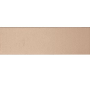 APE/Carmen Loop Smooth Terradecota 6,3x25 płytki ścienne cegiełki