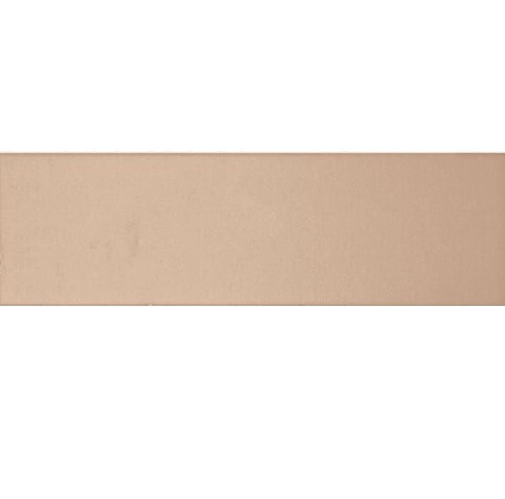 APE/Carmen Loop Smooth Terradecota 6,3x25 płytki ścienne cegiełki 113484