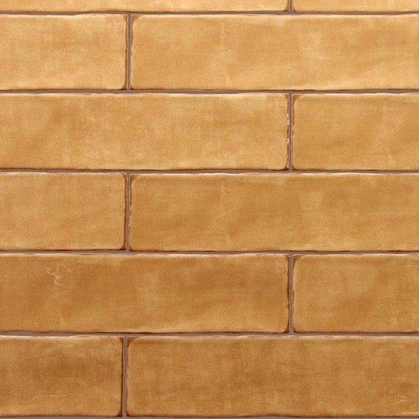 Decus Tradition Ocre 7,5x30 17945