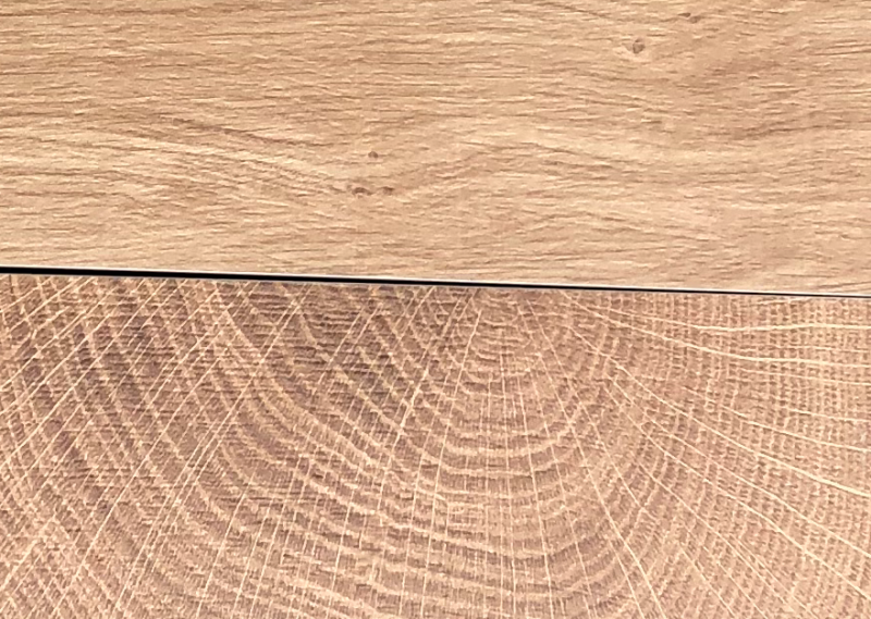 Gres drewno dąb zołty Porcelanosa Oxford Natural P11400161 19.3x120 101619