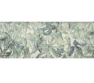 Roca Deko Terre Gris 30x90,2 płytki ścienne dekoracyjne
