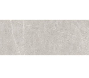 Baldocer Shetland Moon 33,3x100 płytki ścienne
