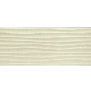 Marazzi Stone_Art Ivory Struttura Move 3D 40x120 M013 płytka ścienna