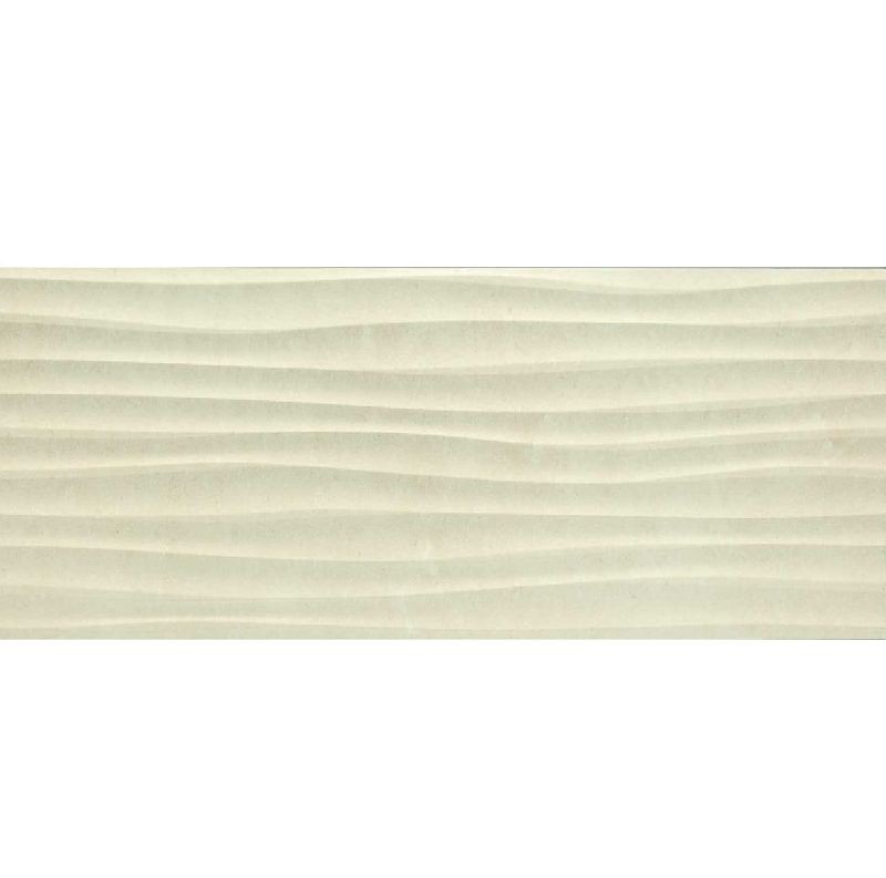 Marazzi Stone_Art Ivory Struttura Move 3D 40x120 M013 płytka ścienna 141998