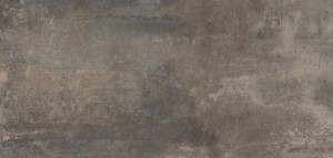 Płytki podłogowe beton przetarty szare Florim Floor Gres Rawtech Raw-Mud 60x120x6mm