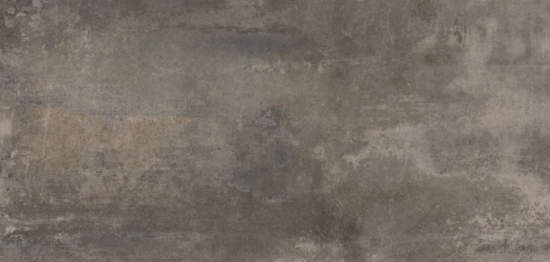 Płytki podłogowe beton przetarty szare Florim Floor Gres Rawtech Raw-Mud 60x120x6mm 94750