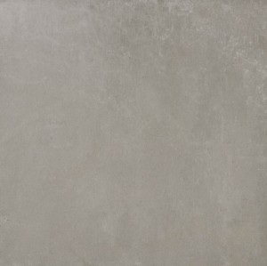Gres przetarty beton szary Flaviker Urban Concrete Uc6022r Uc. Smoke 60x60