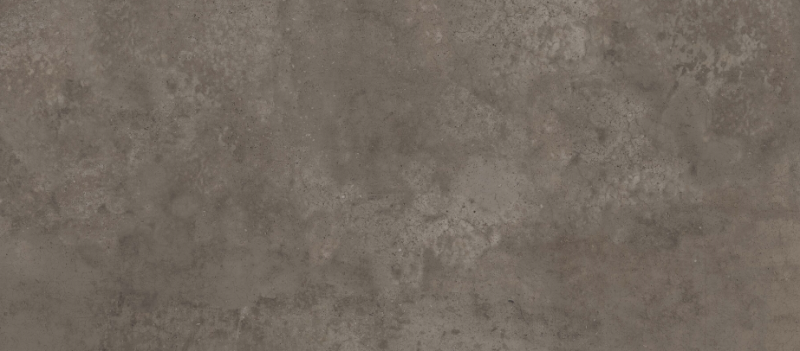 Gres beton loft brąz Flaviker Hyper Silver Taupe PF60002453 60x120 77051