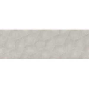 Saloni Sunset Arkan Gris 25x75 KRA710 płytka ścienna