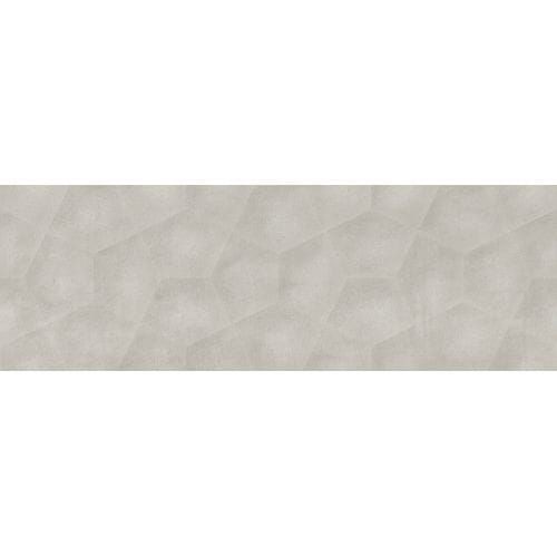 Saloni Sunset Arkan Gris 25x75 KRA710 płytka ścienna 151626