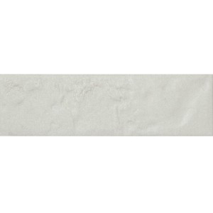 Marca Corona Regoli Grigio 7,5x30 F689 płytki ścienne cegiełki