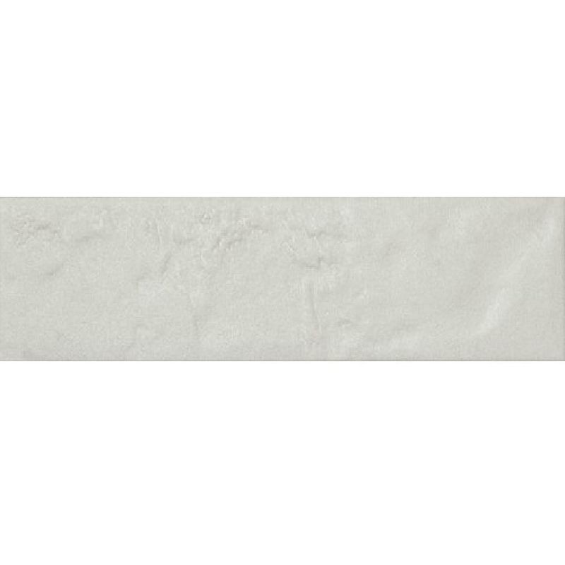 Marca Corona Regoli Grigio 7,5x30 F689 płytki ścienne cegiełki 144006
