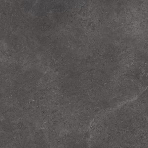 Marazzi Stream Anthracite 75x75 M9RV płytki betonowe gresowe