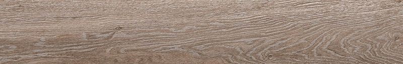 LaFaenza Legno 2012T RM 20x120 płytka drewnopodobna 136258