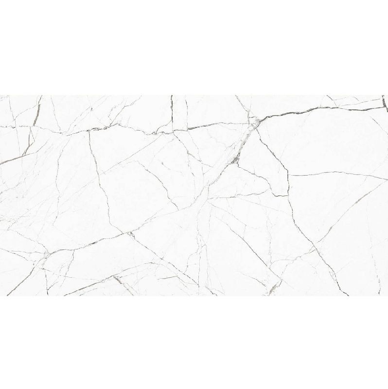 Saloni Delight Blanco Anticatto 60x120 LNJ500 płytki gresowe imitujące marmur 150849